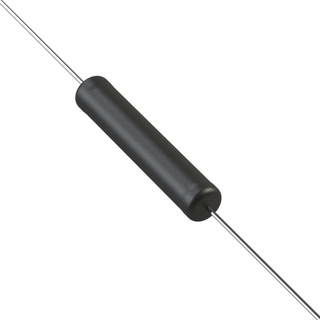 NS01050R00BE12