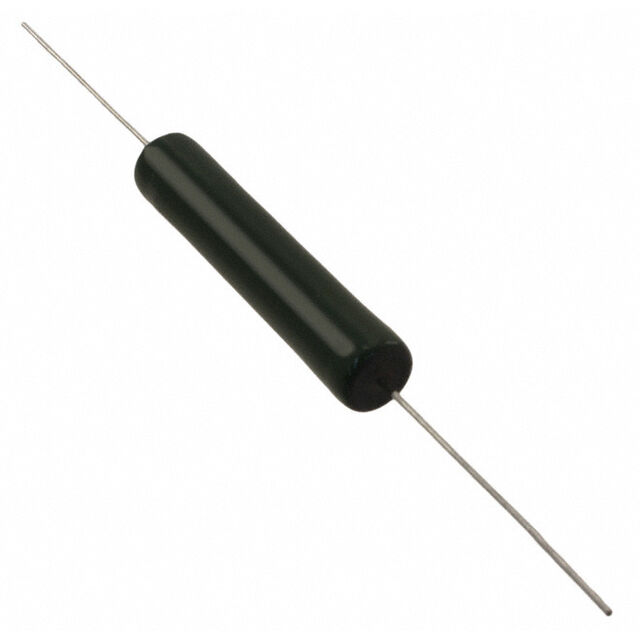 RWM08451000JB25E1