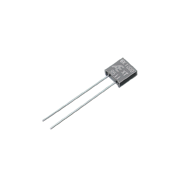 MAY100K00A