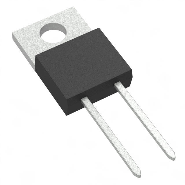 RTO020C2R400JTE3