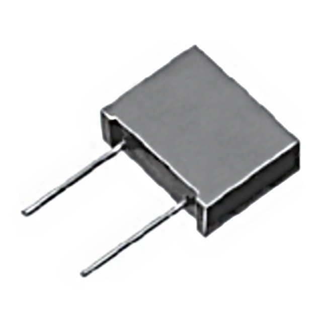 MBX100K00B
