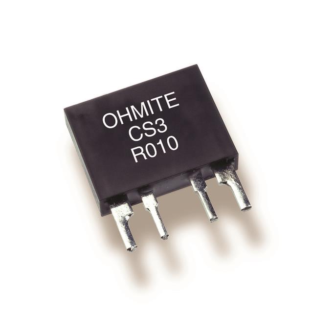 CS3FR036E