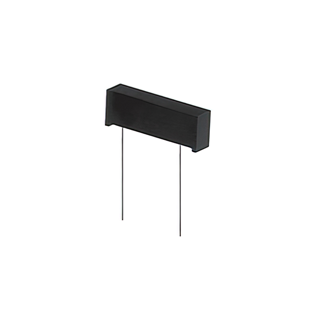 Y0020117R470T9L
