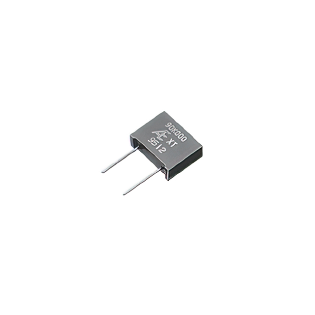 MBX400K00T