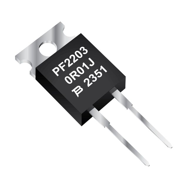 PF2203-0R015J1