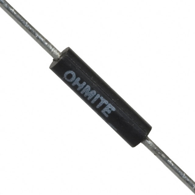 13FR005E-B