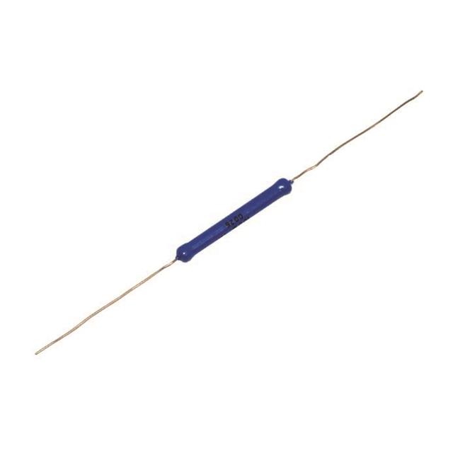MOX-400231004F1