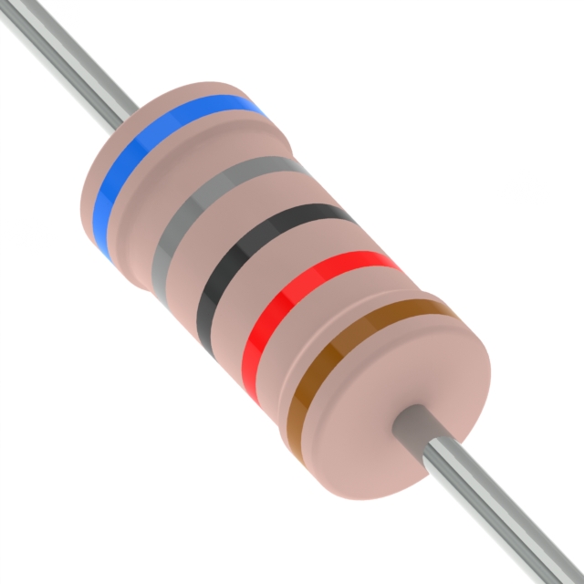 FMP-50FRF52-68K