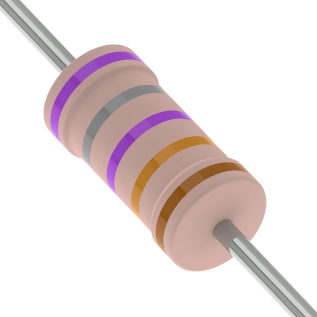 FMP-50FRF52-787K