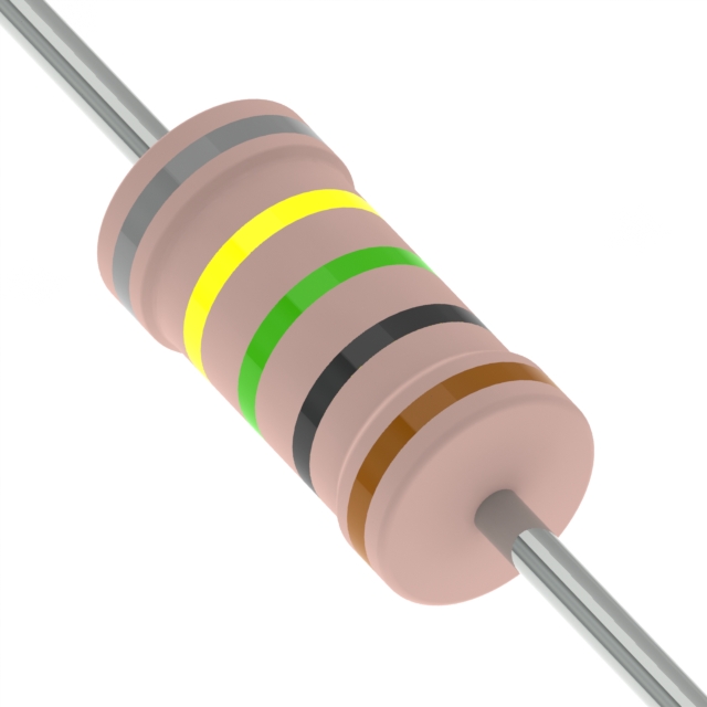 FMP-50FRF52-845R