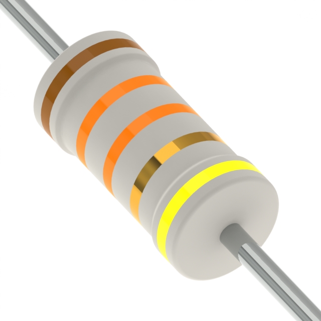 HHV-25JB-52-13K
