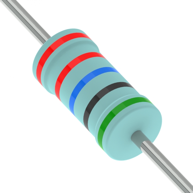 MFR-12DRD52-226R