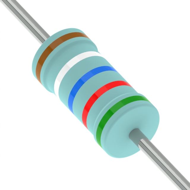 MFR-12DRD52-19K6