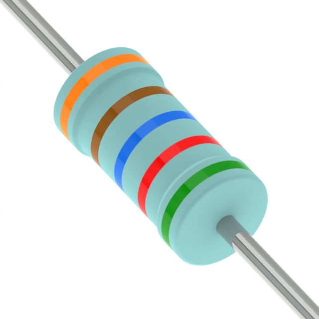 MFR-12DRD52-31K6