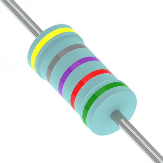 MFR-12DRD52-48K7