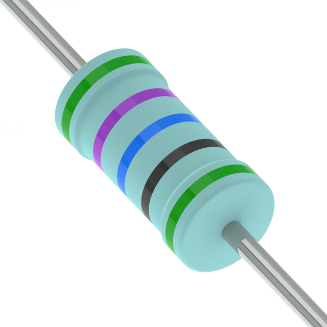 MFR-12DRD52-576R