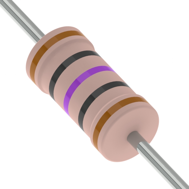 FMP-50FRF52-107R
