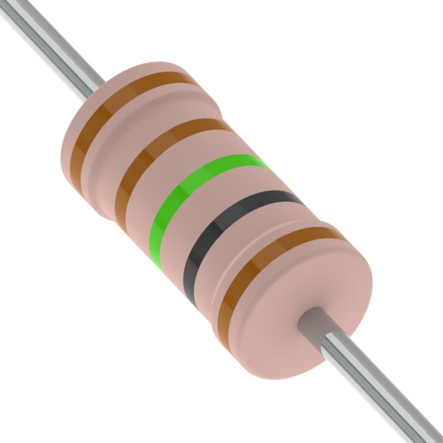 FMP-50FRF52-115R