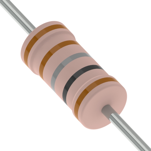 FMP-50FRF52-118R