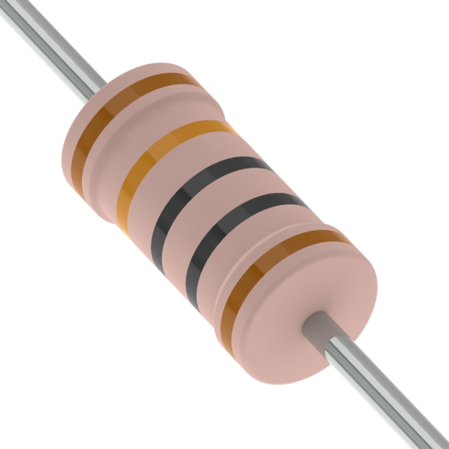 FMP-50FRF52-130R