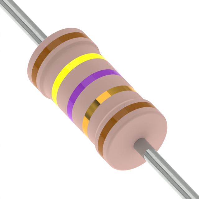 FMP-50FRF52-14R7
