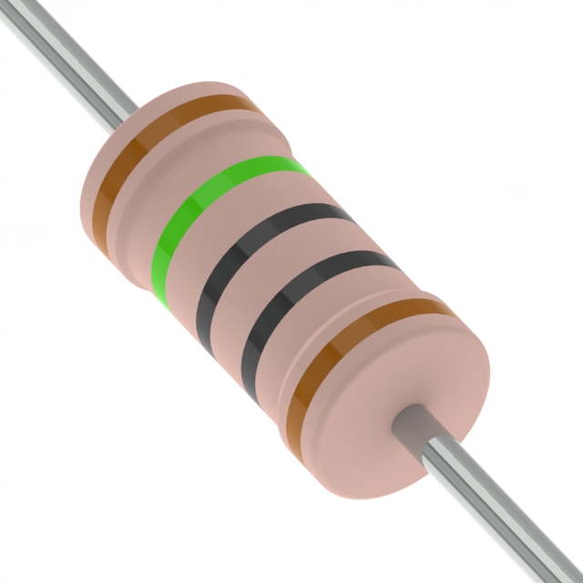 FMP-50FRF52-150R