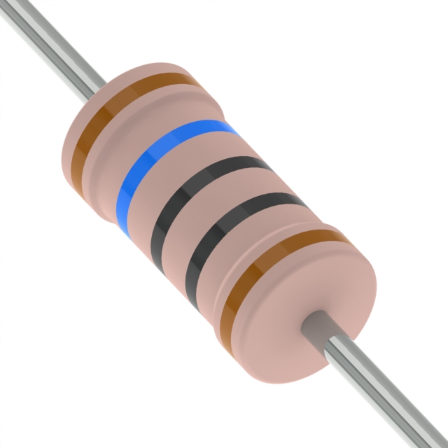 FMP-50FRF52-160R