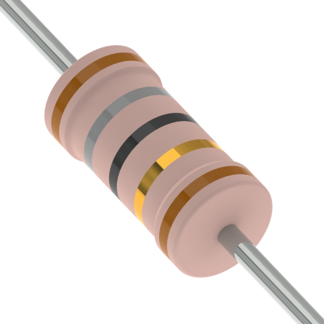 FMP-50FRF52-18R