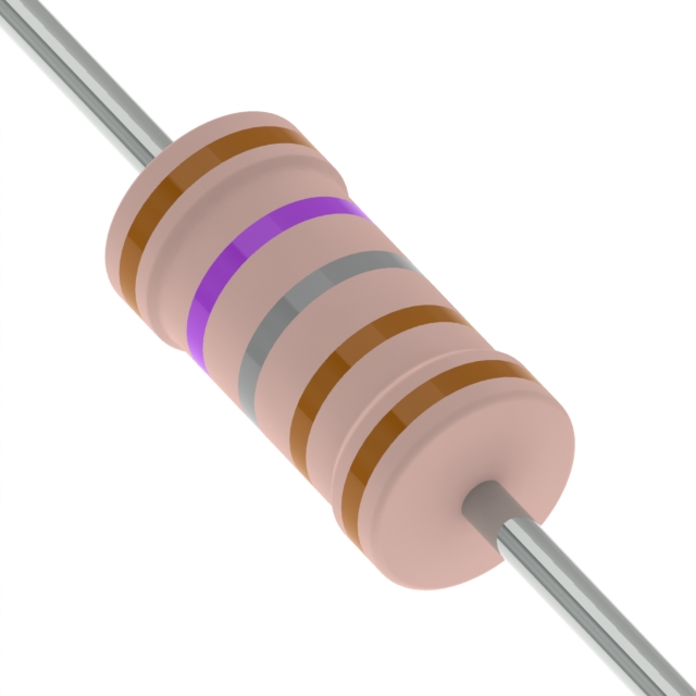 FMP-50FRF52-1K78