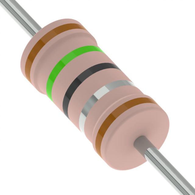 FMP-50FTF52-1R5