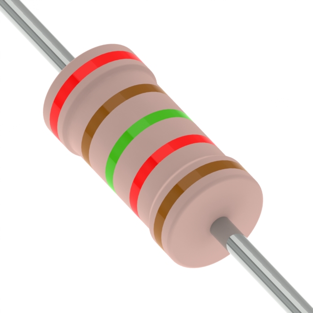 FMP-50FRF52-21K5