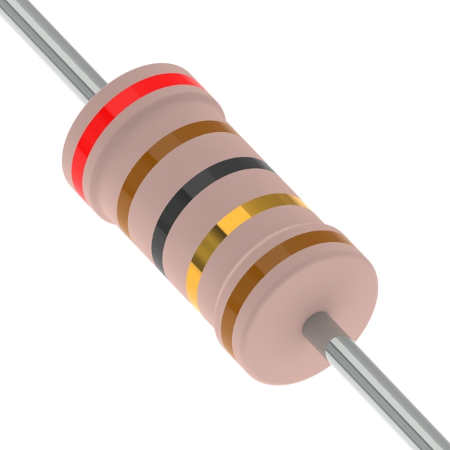 FMP-50FRF52-21R
