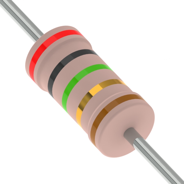 FMP-50FRF52-21R5
