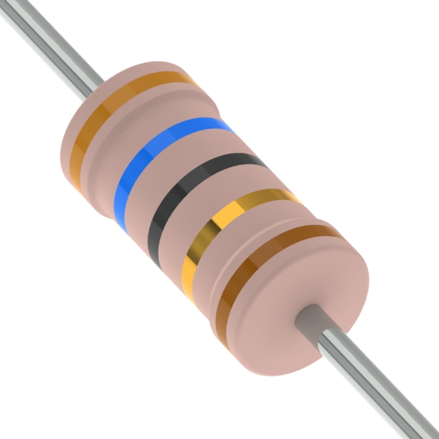 FMP-50FRF52-36R