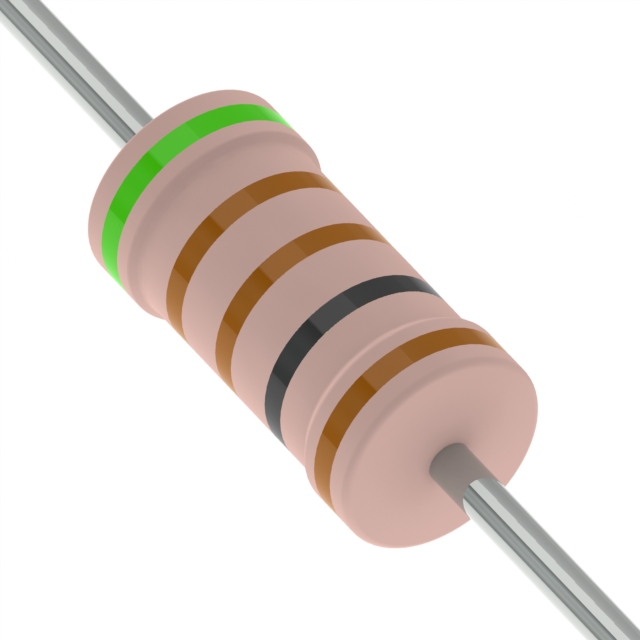 FMP-50FTF52-511R