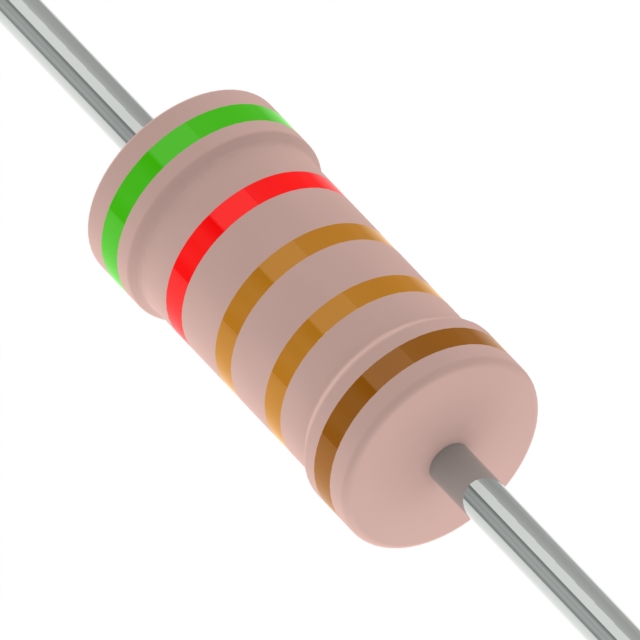 FMP-50FRF52-523K