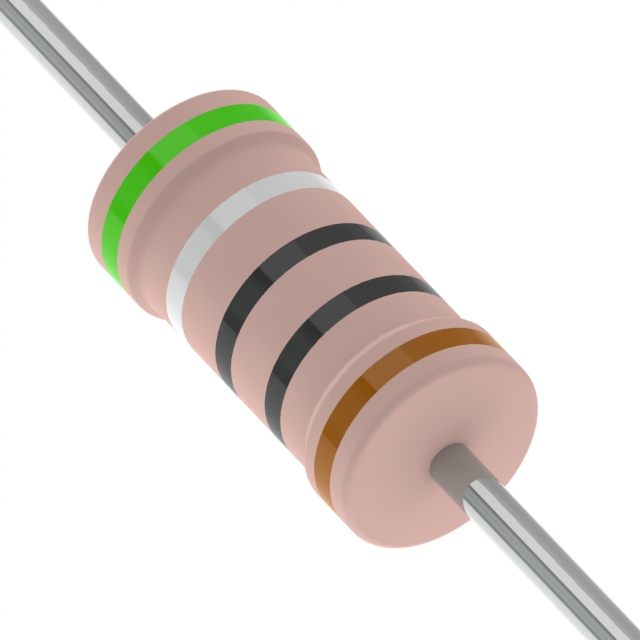 FMP-50FRF52-590R