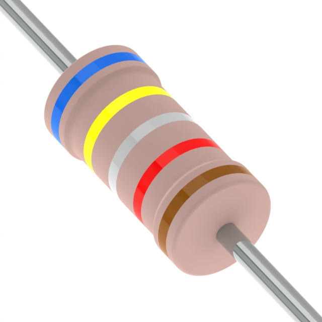 FMP-50FRF52-64K9