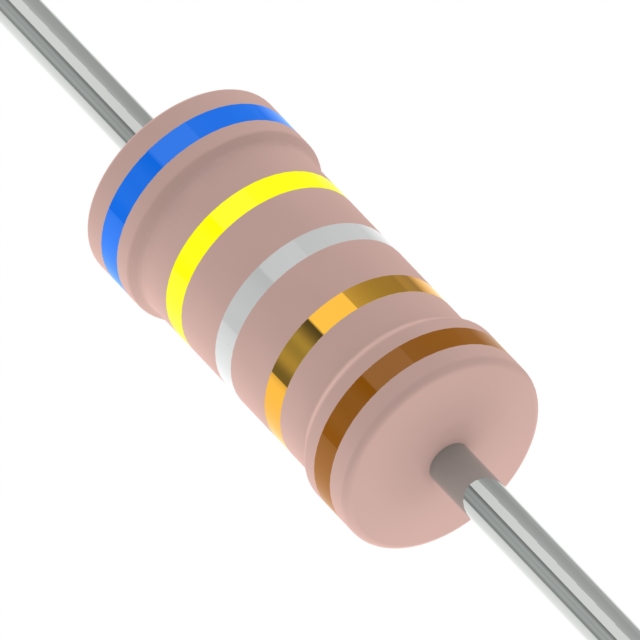 FMP-50FRF52-64R9