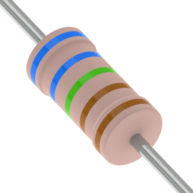 FMP-50FRF52-6K65