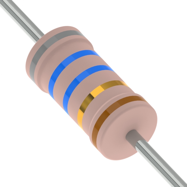 FMP-50FRF52-86R6