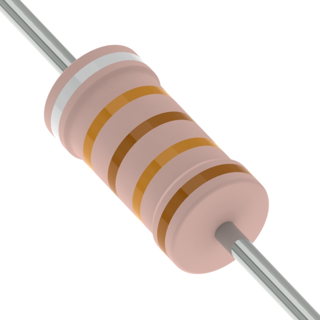 FMP-50FRF52-931K