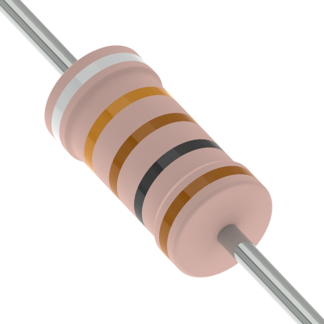 FMP-50FRF52-931R