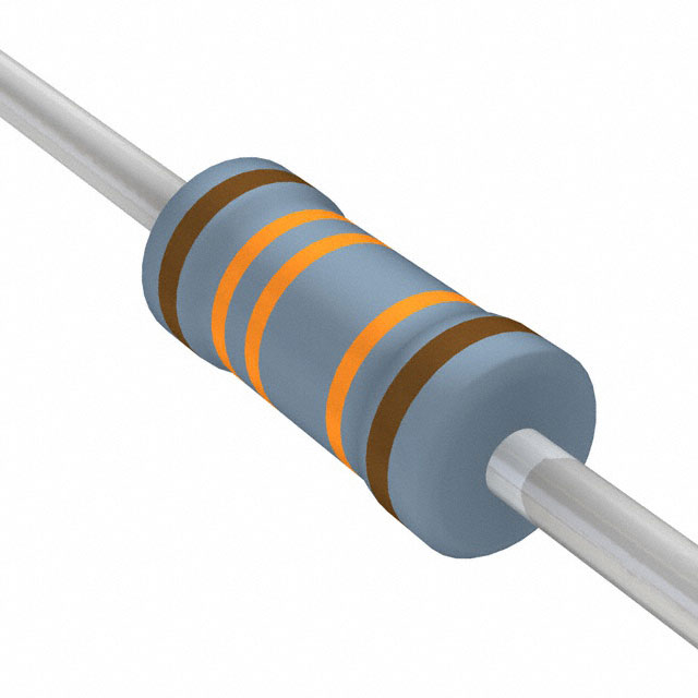 MFR-25FTE52-133K