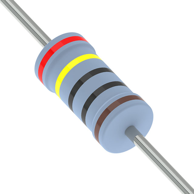 MFR-25FTE52-240R