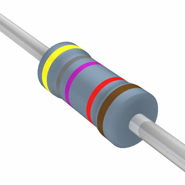 MFR-25FTE52-48K7