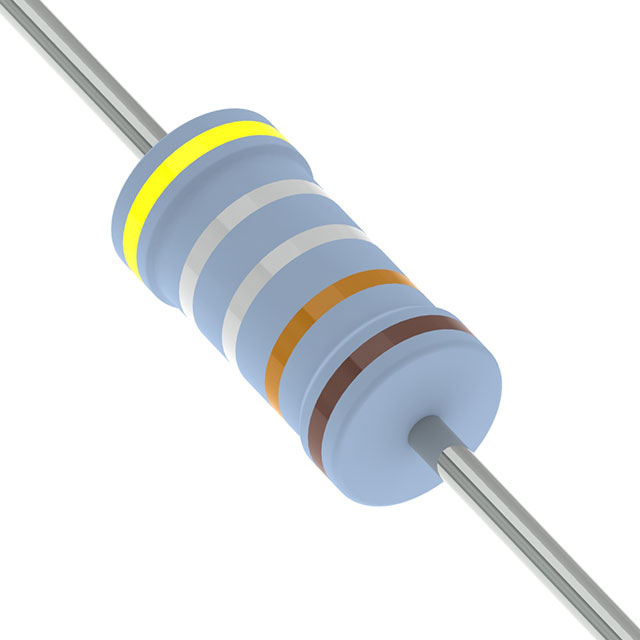 MFR-25FTE52-499K
