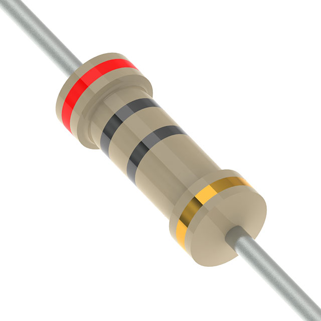 CFR-12JB-52-20R