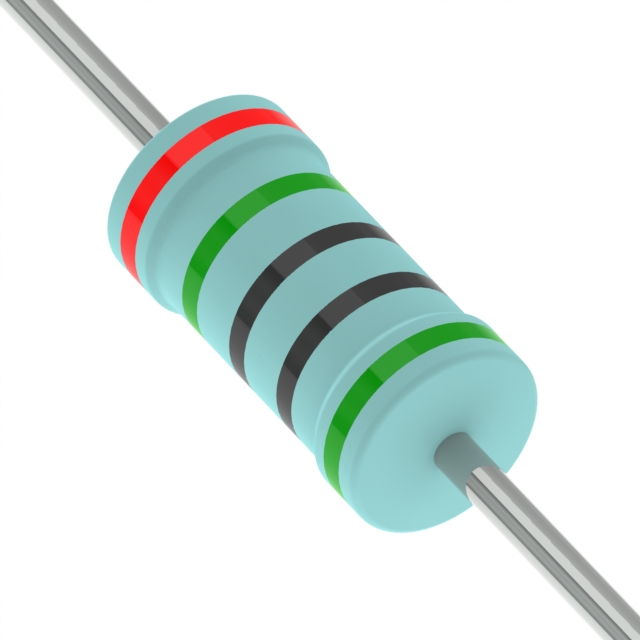 MFR1WSDBD52-250R