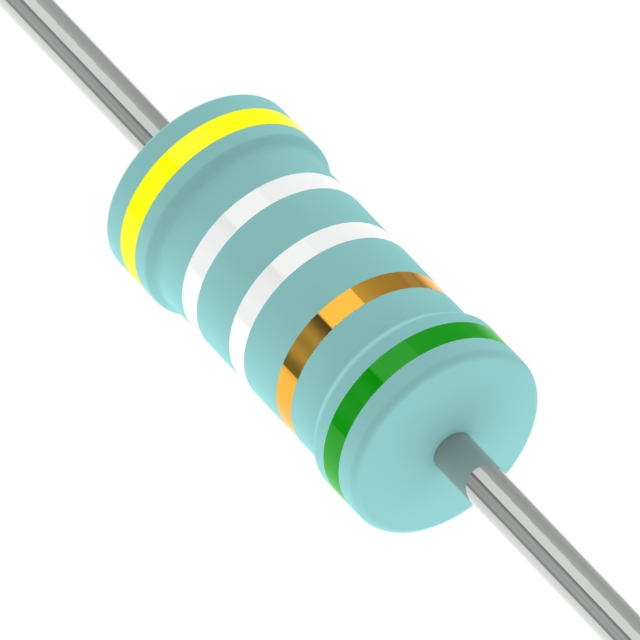 MFR1WSDRD52-49R9